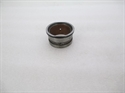 Picture of BUSH, MAIN, CRANK, A65, STD