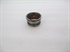 Picture of BUSH, MAIN, CRANK, A65, STD