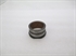 Picture of BUSH, MAIN, CRANK, A65, STD