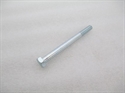 Picture of BOLT, HEAD, A65, 3/8 X 20TPI