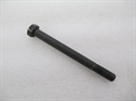 Picture of BOLT, CYL HEAD, IN, LONG, USE