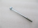 Picture of BOLT, HEAD, 5/16X22, EARLY A