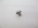 Picture of PLUG, ROCKER SHAFT
