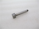 Picture of TAPPET, A50, A65