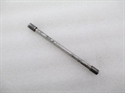 Picture of PUSHROD, A50, INT, 61-ON, USE
