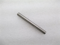 Picture of PIN, PIVOT, TENSIONER