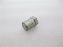 Picture of NUT, CAP, PRIM ADJUSTER