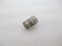 Picture of NUT, CAP, USED