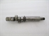 Picture of CAMSHAFT, A50/A65, BSA