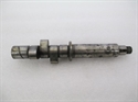 Picture of CAMSHAFT, A50/A65, BSA, USED