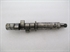 Picture of CAMSHAFT, A50/A65, BSA, USED