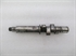 Picture of CAMSHAFT, A50/A65, BSA, USED