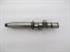Picture of CAMSHAFT, A50/A65, BSA