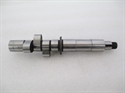 Picture of CAMSHAFT, RACE, A65