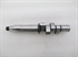 Picture of CAMSHAFT, RACE, A65