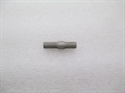 Picture of STUD, CYL BASE, SHOULDERED