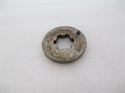 Picture of SPACER, TIMING, ET