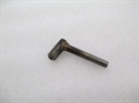 Picture of PIPE, SCAVAGE