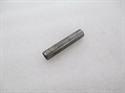 Picture of TUBE, GUIDE, STATOR WIRE