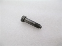Picture of BOLT, FLYWHEEL, A65