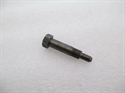 Picture of BOLT, FLYWHEEL/SLUDGE TUBE