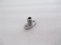 Picture of ADAPTOR, TACH CABLE/MTR, US
