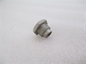 Picture of PLUG, PRESSURE RELIEF BODY
