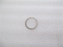 Picture of SHIM, .003, CRANKSHAFT, REPO