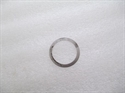 Picture of SHIM, .005'', CRANKSHAFT