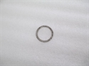 Picture of SHIM, .010'', CRANKSHAFT