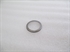 Picture of SHIM CUP, EARLY BEARING