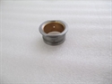 Picture of BUSH, MAIN, CRANK, A65, STD