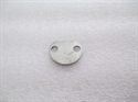 Picture of PLATE, BLANKING, TIMING INS