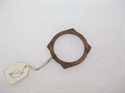 Picture of WASHER, THRUST, C/SHIFT, USE