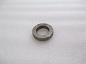 Picture of SPACER, ENG, SPROCKET/SEAL