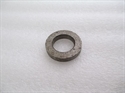 Picture of SPACER, ENG.SPROCKET/SEAL