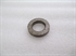 Picture of SPACER, ENG.SPROCKET/SEAL