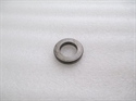 Picture of SPACER, ENG SPRCKT/SEAL, US