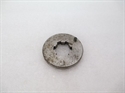 Picture of DISC, TIMING, ET WITH DOWEL