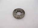 Picture of DISC, TIMING, USED