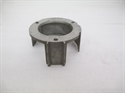 Picture of HOUSING, STATOR