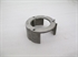 Picture of HOUSING, STATOR
