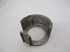 Picture of HOUSING, STATOR