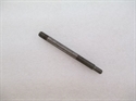Picture of STUD, STATOR, STEPPED