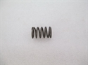 Picture of SPRG, VLV, A65, 68-9, INNER