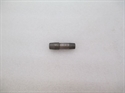 Picture of VALVE GUIDE, A65
