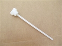 Picture of DIPSTICK, G/BOX, A50/A65