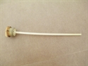 Picture of DIPSTICK, G/BOX, A65, USED