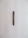 Picture of STUD, OIL PUMP MOUNT, A65