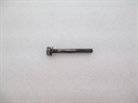 Picture of STUD, OIL PUMP MOUNT, A65, U
